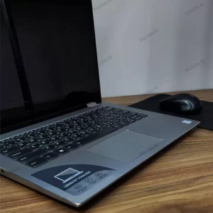 لپ تاپ هیبریدی لنوو Lenovo yoga 520