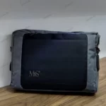 کیف لپ تاپ سه کاره M&S کد 570