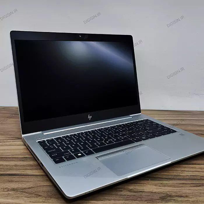 لپ تاپ استوک EliteBook 745 G6