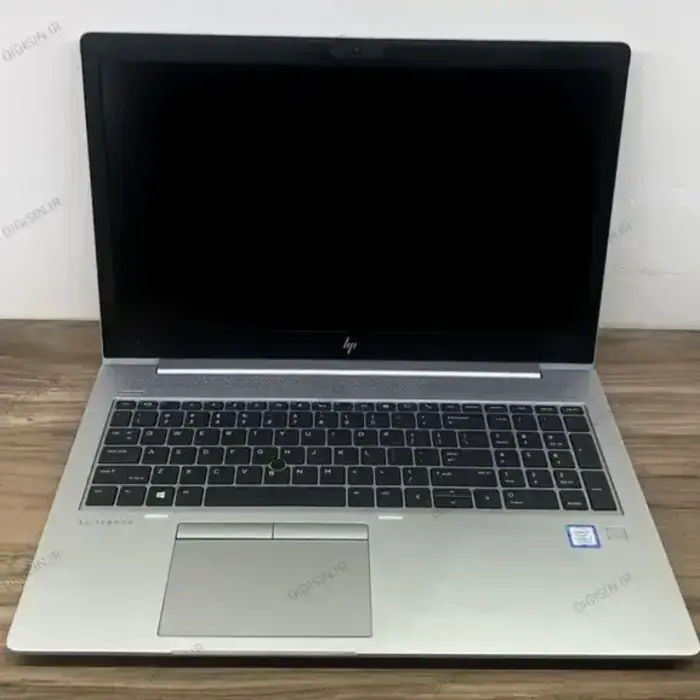 لپ تاپ استوک اچ پی HP EliteBook 850 G5