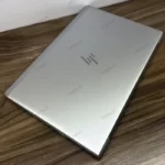 لپ تاپ استوک اچ پی HP EliteBook 850 G5