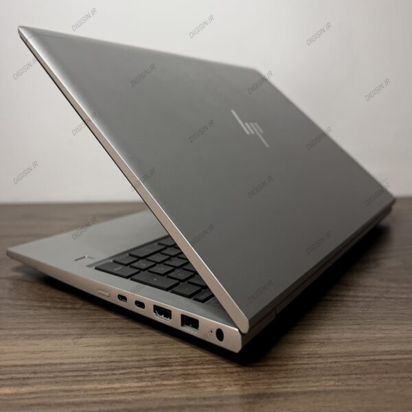 لپ تاپ استوک اچ پی HP EliteBook 850 G7