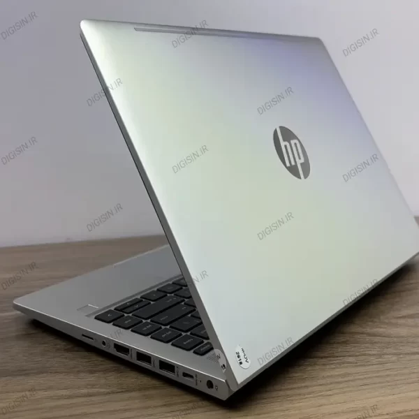 لپ تاپ اچ پی استوک HP ProBook 440 G8